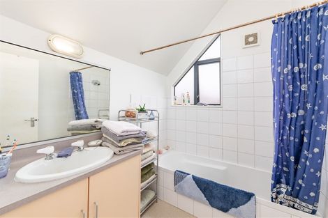 Photo of property in 5/70 Waiwhetu Road, Waiwhetu, Lower Hutt, 5010