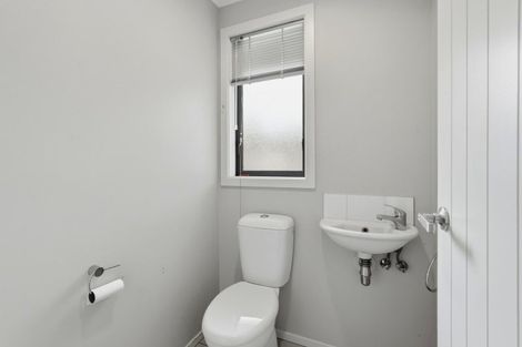 Photo of property in 46 Ward Street, Palmerston North, 4410