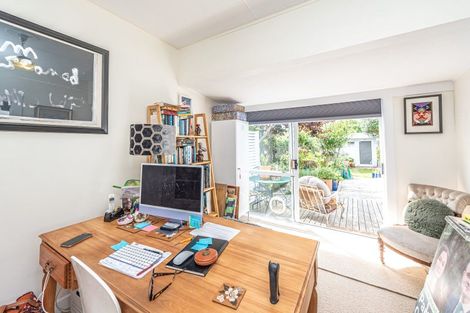 Photo of property in 50 Bell Street, Whanganui, 4500