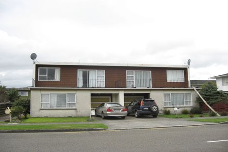 Photo of property in 3a Pilmuir Street, Hutt Central, Lower Hutt, 5010
