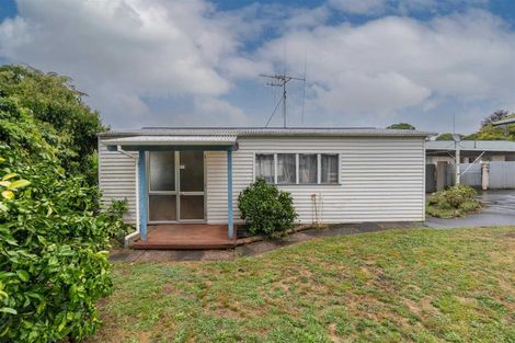 Photo of property in 21 Exeter Street, Glenview, Hamilton, 3206