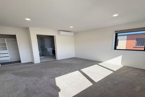 Photo of property in 28/59 Spring Street, Onehunga, Auckland, 1061