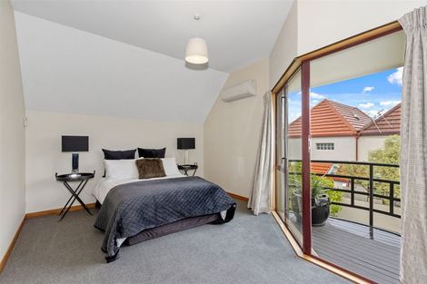 Photo of property in 2/11 Rastrick Street, Merivale, Christchurch, 8014
