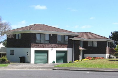 Photo of property in 29 Marydale Drive, Mount Roskill, Auckland, 1041