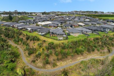 Photo of property in 20 Traverse Lane, Omokoroa, 3114