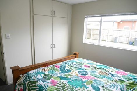 Photo of property in 50a Champion Street, Edgeware, Christchurch, 8013