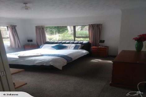 Photo of property in 10b Homestead Road, Manly, Whangaparaoa, 0930