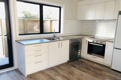 Photo of property in 49 Phillip Street, Johnsonville, Wellington, 6037