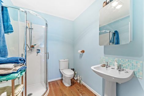 Photo of property in 14 Charis Lane, Wellsford, 0975