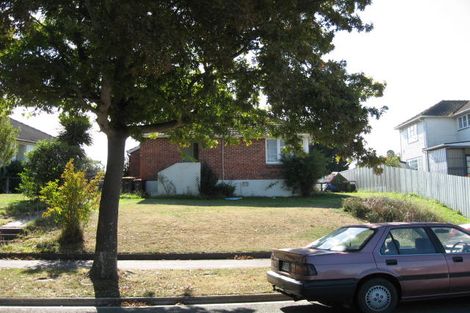 Photo of property in 14 Tay Street, Waimataitai, Timaru, 7910