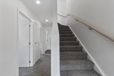 Photo of property in 1/29 Enderley Avenue, Enderley, Hamilton, 3214