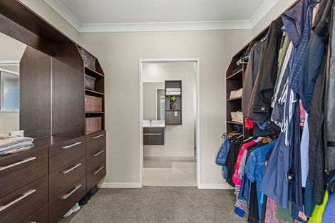 Photo of property in 4 Napier Drive, Wigram, Christchurch, 8042