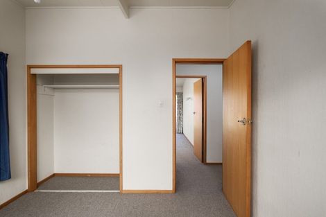 Photo of property in 11a Mill Road, Te Hapara, Gisborne, 4010