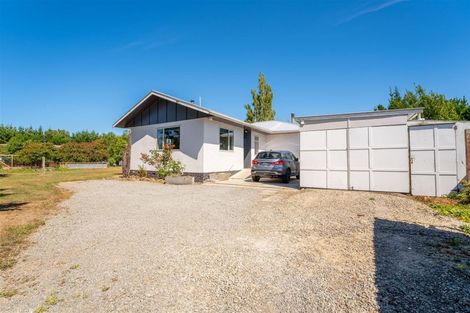 Photo of property in 17 York Street, Richmond, Oamaru, 9493
