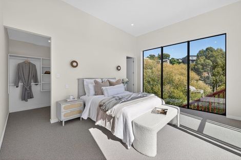 Photo of property in 69 Longhurst Terrace, Cashmere, Christchurch, 8022