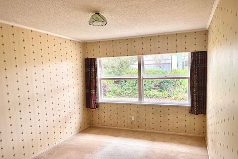 Photo of property in 192 Hukanui Road, Chartwell, Hamilton, 3210