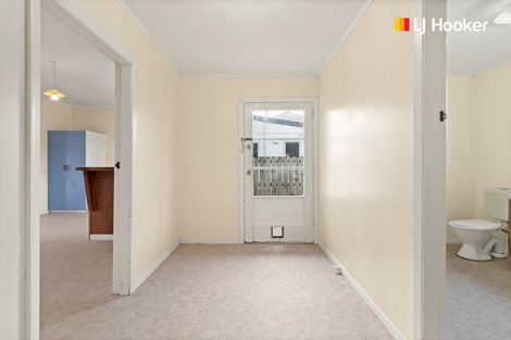 Photo of property in 3 Osmond Street, South Dunedin, Dunedin, 9012