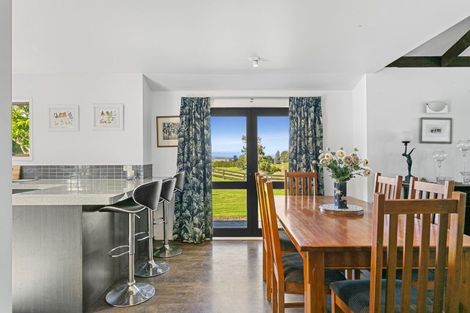 Photo of property in 61 Oak Drive, Wairakei, Taupo, 3384