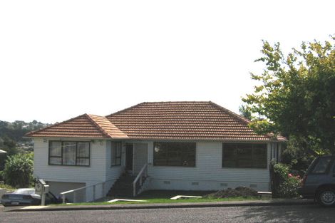 Photo of property in 1/5 Howard Road, Northcote, Auckland, 0627