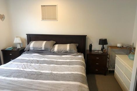 Photo of property in 5g/1 Hanson Street, Mount Cook, Wellington, 6021