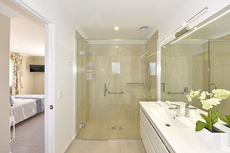 Photo of property in 10 Biggles Place, Lincoln, 7608