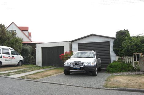 Photo of property in 19 Whero Avenue, Diamond Harbour, Lyttelton, 8971