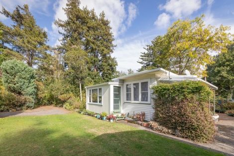 Photo of property in 29 Riverbank Road, Okoia, Whanganui, 4573