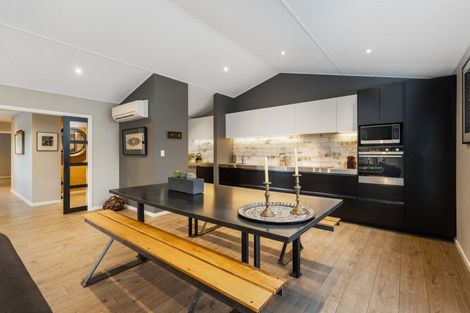 Photo of property in 30 Sandford Terrace, Lower Shotover, Queenstown, 9304