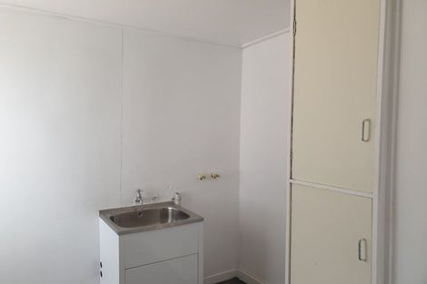 Photo of property in 132 Gordonton Road, Puketaha, Hamilton, 3281