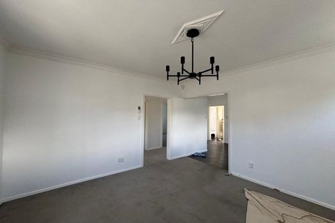 Photo of property in 19 Wellington Road, Wainuiomata, Lower Hutt, 5014