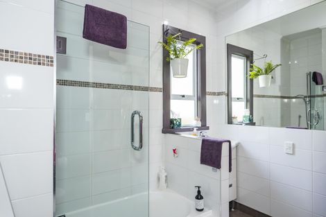 Photo of property in 35 Trent Street, Oamaru, 9400