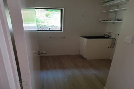 Photo of property in 89 Fairway Drive, Te Kamo, Whangarei, 0112