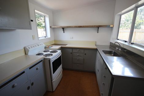 Photo of property in 29c Stewart Crescent, Hokowhitu, Palmerston North, 4410