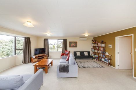 Photo of property in 14 Glasgow Terrace, Feilding, 4702