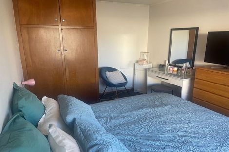 Photo of property in 2/38 Forth Street, Richmond, Christchurch, 8013