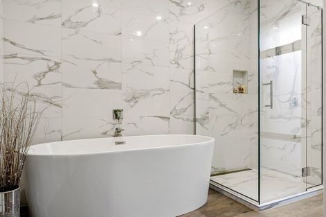 Photo of property in 107 Sutherland Drive, Kaiapoi, 7630