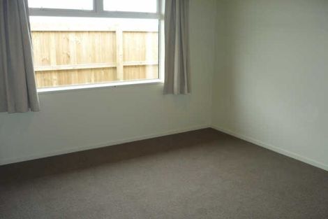 Photo of property in 6 Harston Place, Wigram, Christchurch, 8042