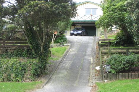 Photo of property in 37 Awanui Street, Merrilands, New Plymouth, 4312