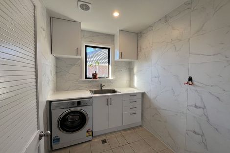 Photo of property in 78 Checketts Avenue, Halswell, Christchurch, 8025