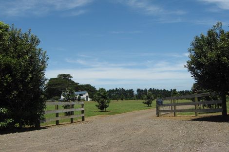 Photo of property in 57 Saddleton Road, Clarks Beach, Pukekohe, 2679