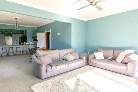 Photo of property in 1024 Maraekakaho Road, Raureka, Hastings, 4120