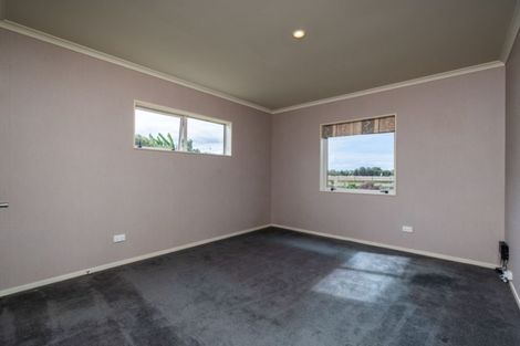 Photo of property in 20 Bootmaker Avenue, Waipu, 0510