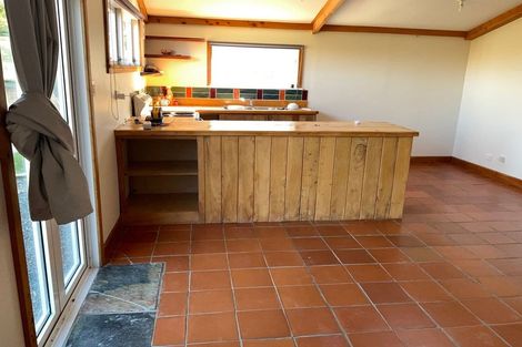 Photo of property in 364 Oneriri Road, Kaiwaka, 0573