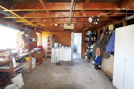 Photo of property in 20 Haswell Street, Eketahuna, 4900