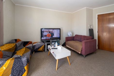 Photo of property in 1/285 Moore Street, Ashburton, 7700