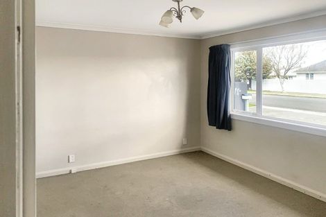Photo of property in 143 Vogel Street, Roslyn, Palmerston North, 4414