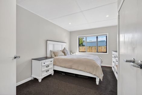 Photo of property in 129 Studholme Street, Morrinsville, 3300