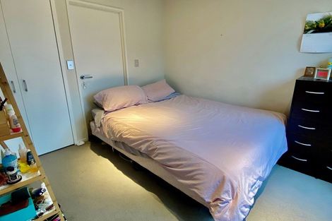 Photo of property in Soho Apartments, 122/74 Taranaki Street, Te Aro, Wellington, 6011