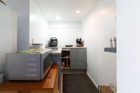 Photo of property in 16 Greenhill Road, Wakatu, Nelson, 7011