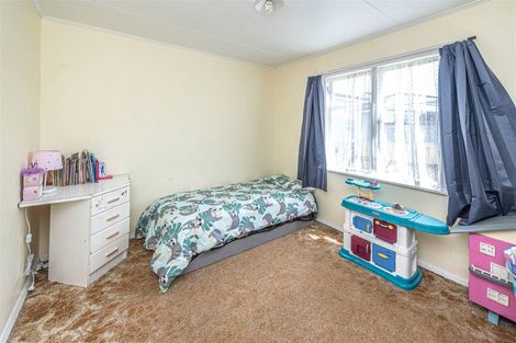 Photo of property in 21 Smith Street, Waverley, 4510